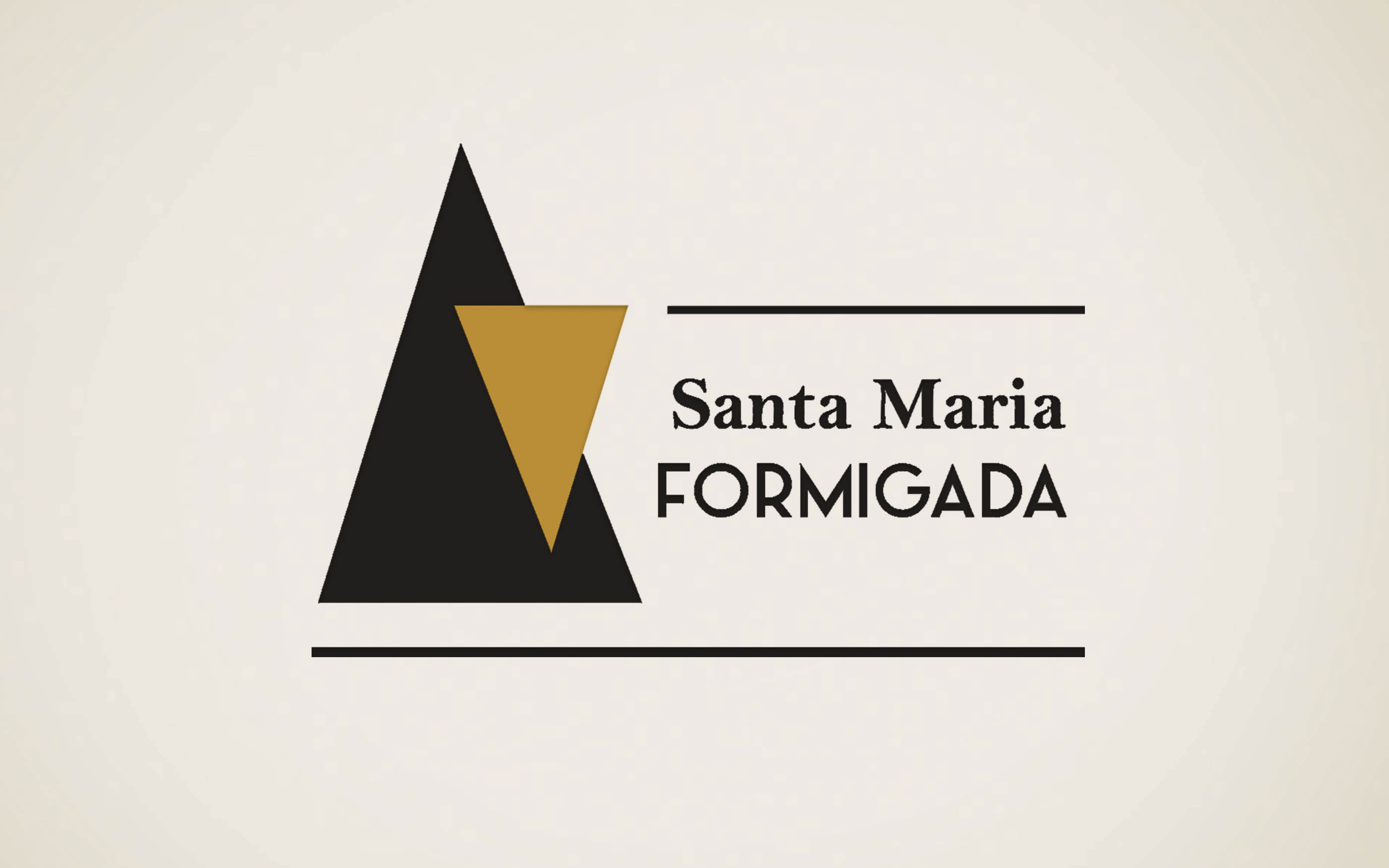 logo_santa_maria_formigada